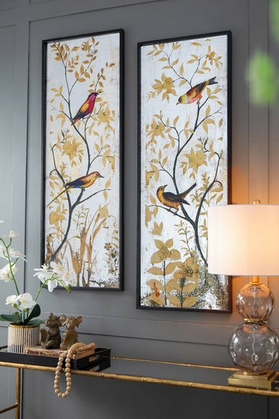 Art Frame | Import Japanese products at wholesale prices