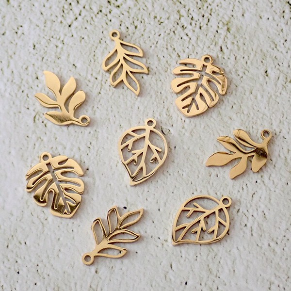 Material Stainless Steel Summer | Import Japanese products
