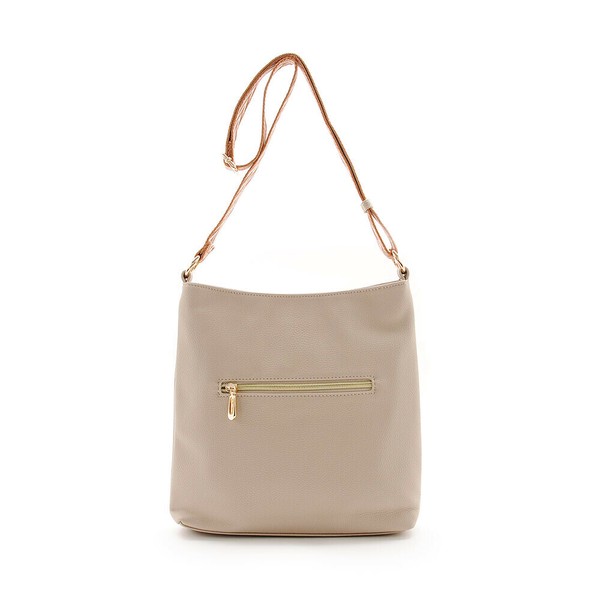 Shoulder Bag Shoulder Bag | Import Japanese products at