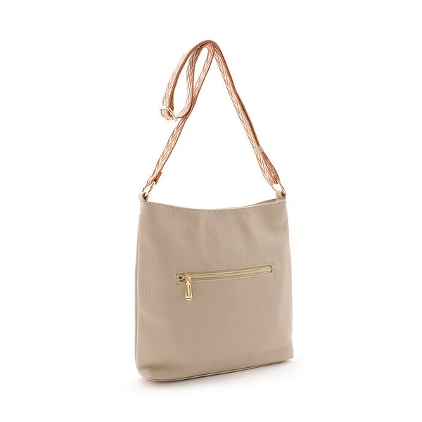 ●大人気 【Herve】RONA SHOULDER BAG ●送料・関税込● Shoulder Bag Shoulder Bag | Import Japanese products at