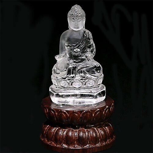 2025春の新作 Object/Ornament Natural at products Japanese Import | Stone 置物