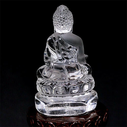 Object/Ornament Natural Stone | Import Japanese products at