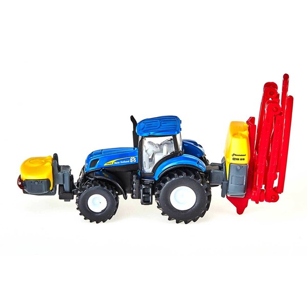 Model Car | Import Japanese products at wholesale prices