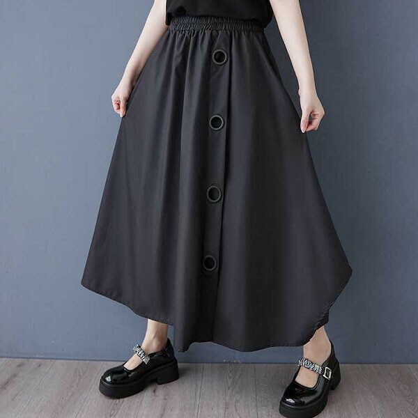史上最も激安 wholesale at products Japanese Import | Skort prices SUPER - ピアス