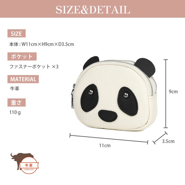 *Pea❤︎☺︎*♪̊̈様　おまとめ商品 マルコメ 公式オンラインショッププラス糀 糀甘酒豆乳ブレンド