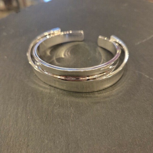 登場! Import | Bangle Bracelet Japanese wholesale at products 絵画
