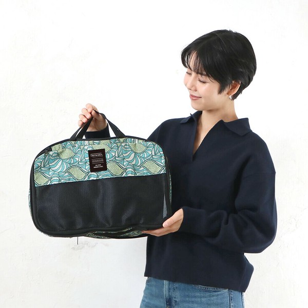 TAKAMIskinpeel ❷本／⚠️2024年10月31日着 Small Bag/Wallet [2025 NEW] | Import Japanese products at