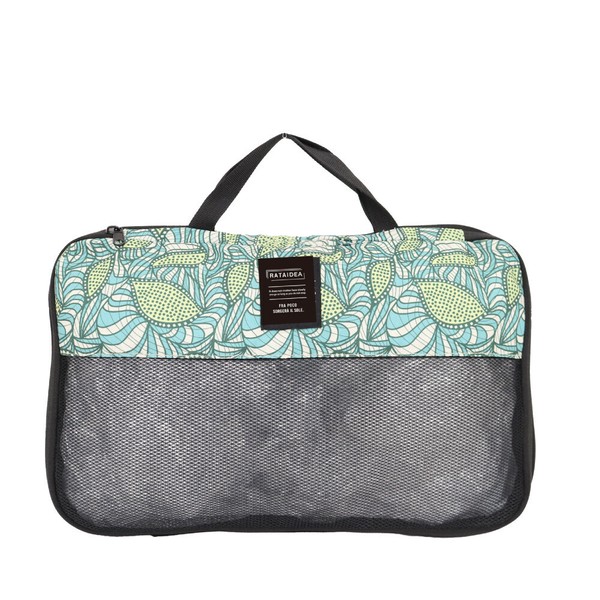 Small Bag/Wallet [2025 NEW] | Import Japanese products at