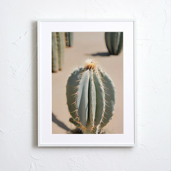 Poster Botanica | Import Japanese products at wholesale