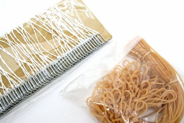 Party Item | Import Japanese products at wholesale prices