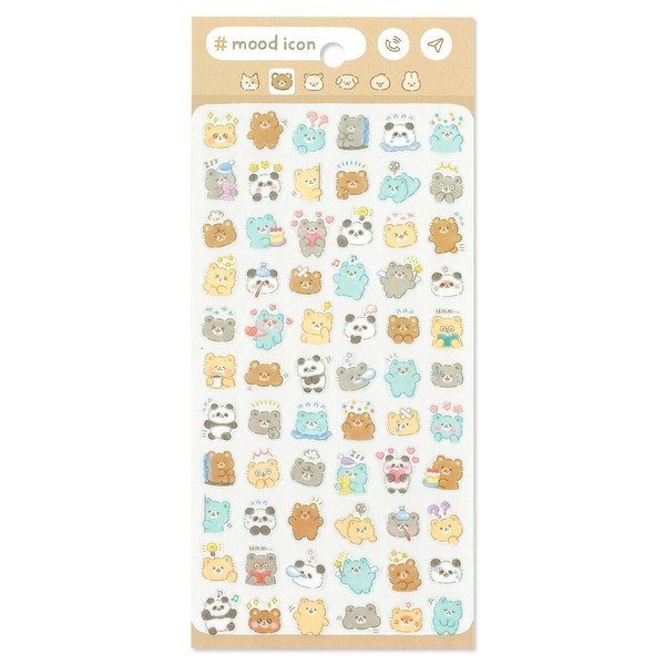 Decoration | Import Japanese products at wholesale prices