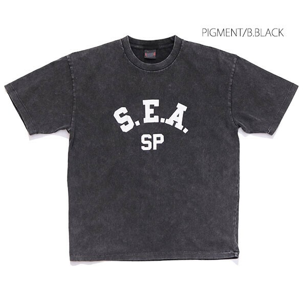 SCREEN STARS BEST 半袖 スウット Tシャツ ピグメント加工 無地 スクリーンスターズ ベスト【SCREEN STARS BEST】Tシャツ 半袖