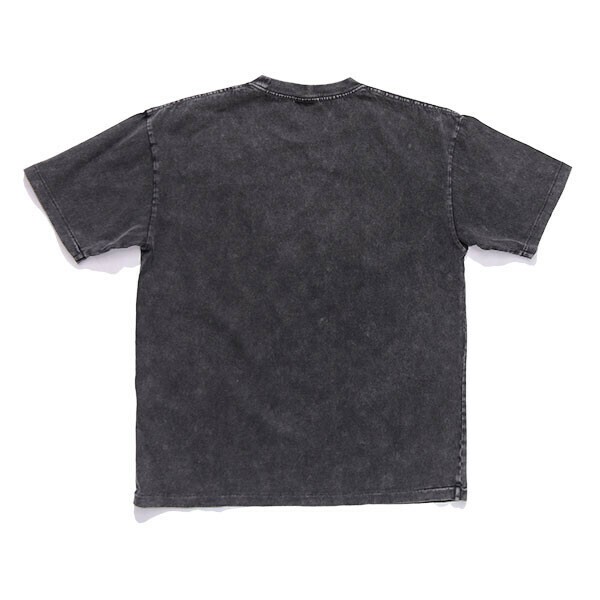 SCREEN STARS BEST 半袖 スウット Tシャツ ピグメント加工 無地 スクリーンスターズ ベスト【SCREEN STARS BEST】Tシャツ 半袖
