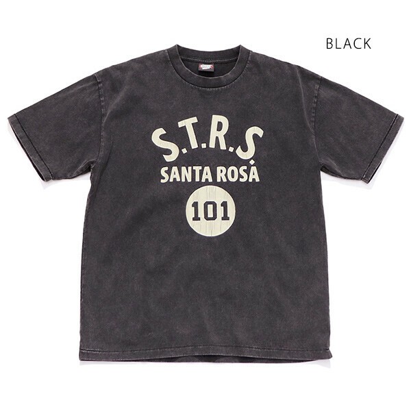 スクリーンスターズ ベスト【SCREEN STARS BEST】Tシャツ 半袖