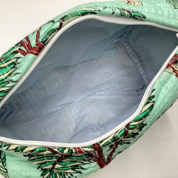 Pouch Knickknacks Small Case Set of 3 | Import Japanese