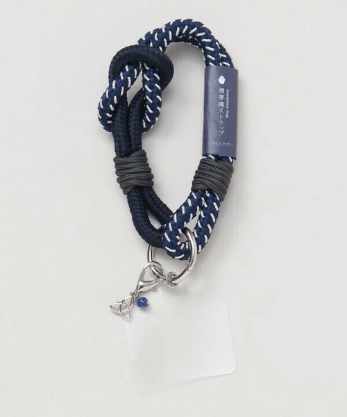 Phone Strap [S/S NEW] | Import Japanese products at