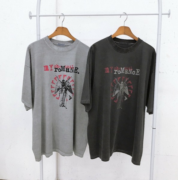 ★SALE平垣内清Hirakakiuchi Kiyosh TAKEO KIKUCHI スラックス リラックス イージーパンツ メンズ