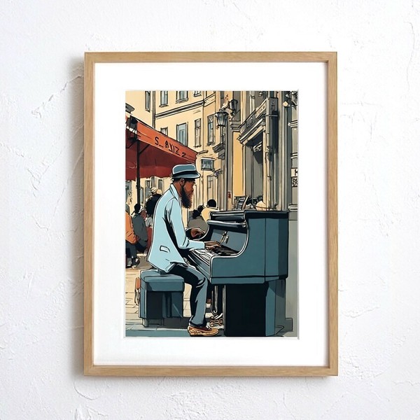 Andre Lanskoy、UNTITLED、海外版超希少レゾネ、新品額付 ミオコフレ／安ピカッ／楽ッション フィットちゃんランドセル