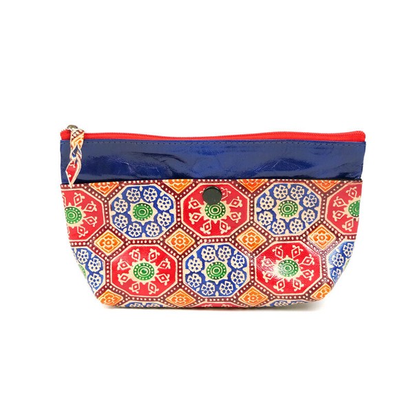 取引き♡さん専用 Pouch | Import Japanese products at wholesale prices - SUPER