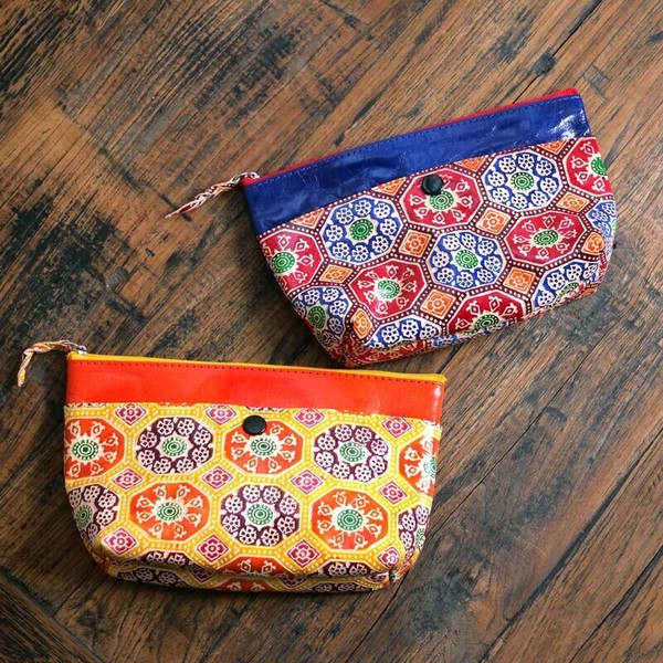 usapyon出品 Pouch | Import Japanese products at wholesale prices - SUPER
