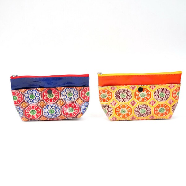 Pouch | Import Japanese products at wholesale prices - SUPER
