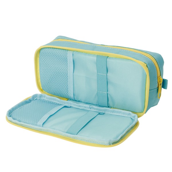Pen Case | Import Japanese products at wholesale prices