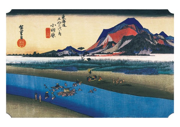 CHEI GWANGJA アートブック【希少品】 Art/Design Magazine Book | Import Japanese products at