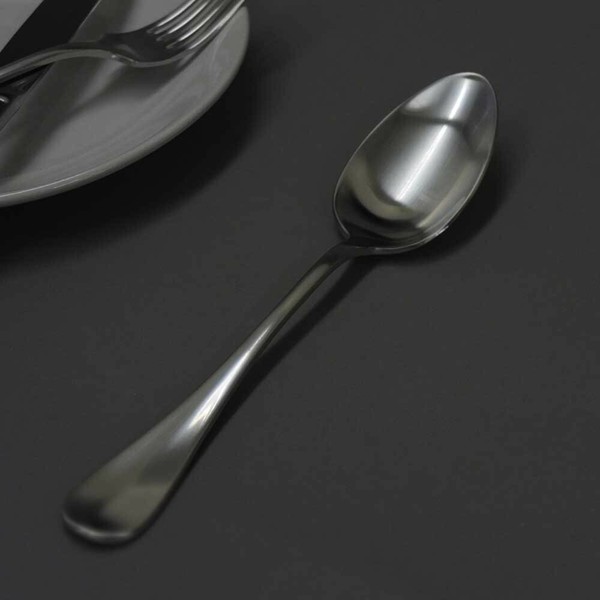ファッション人気ブランドランキング リーフ ディナースプーン＊の商品ページ｜卸・仕入れサイト 食器