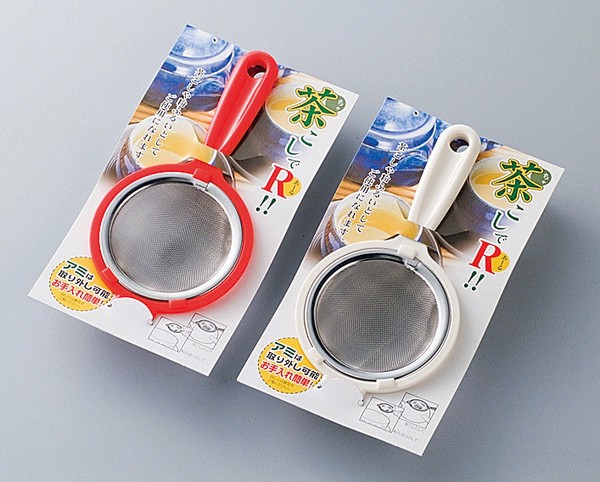 Kitchen Accessory Made in Japan | Import Japanese products at 