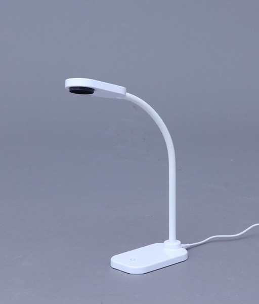 アイリスオーヤマ 照明 家庭照明 LEDデスクライト 一般形 / 家具・インテリア ライト・照明 テーブル・デスクライト