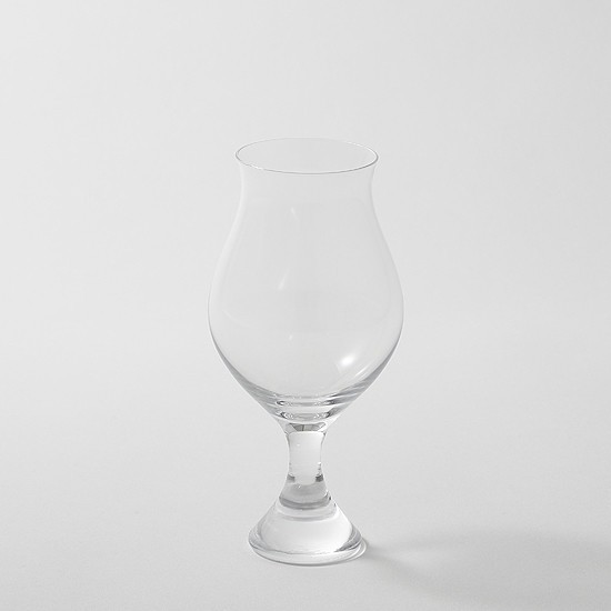 日本製 ES(エス) stem 02 グラス ウイスキー ブランデー 酒 / 生活雑貨 食器・キッチン グラス・コップ・タンブラー