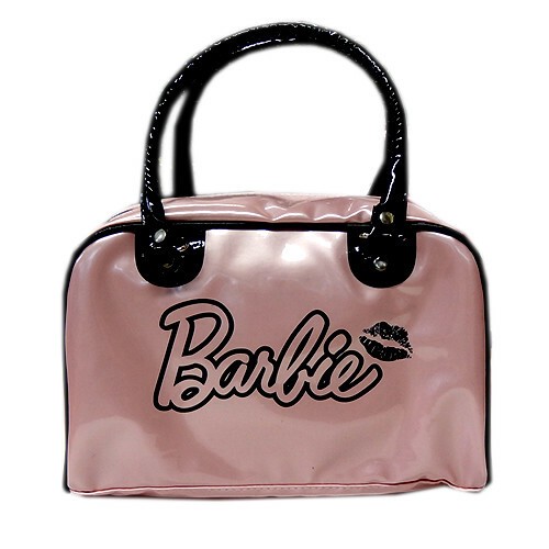 barbie handbag