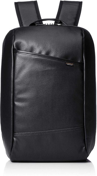 [エバウィン] ビジネスバッグ リュックサック 日本製 撥水 軽量 B4 旅行 トラベル / ファッション バッグ・財布 リュック・デイパック