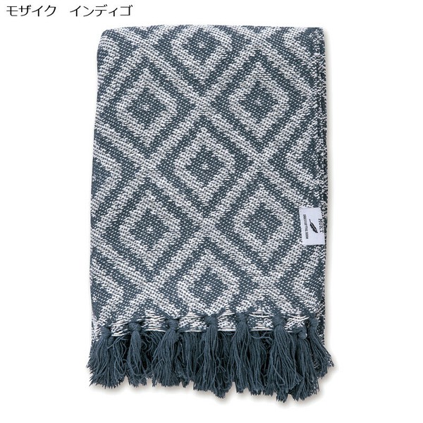 MUKT マルチカバーの商品ページ｜卸・仕入れサイト【スーパー