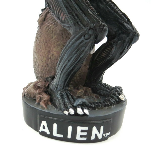 ヘッドノッカー エイリアン 【NECA】の商品ページ｜卸・仕入れ