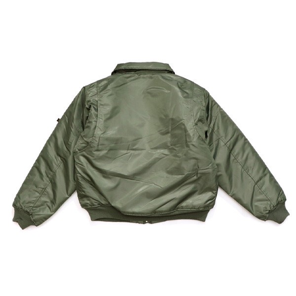Jacket | Import Japanese products at wholesale prices - SUPER DELIVERY