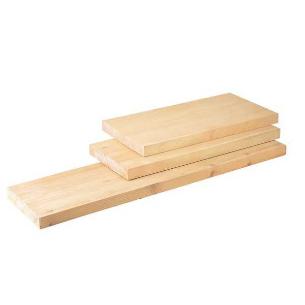 スプルースまな板(一枚板) 日本製 / 生活雑貨 食器・キッチン 調理器具