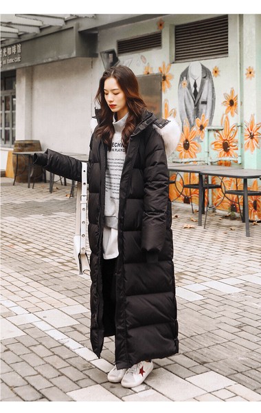 Coat Ladies fashion | Import Japanese products at wholesale