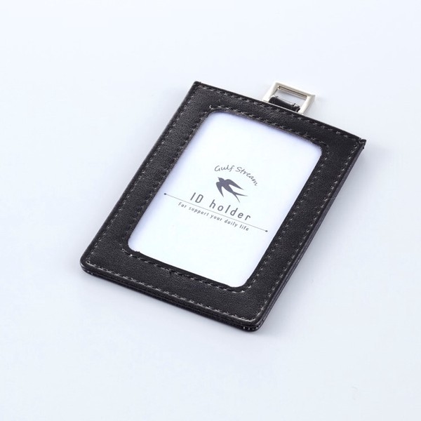 Card Case | Import Japanese products at wholesale prices - SUPER 
