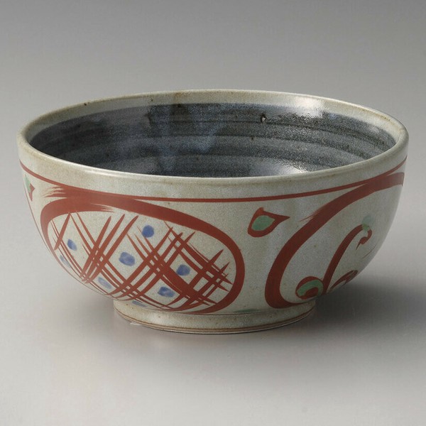 【新品】美濃焼　大吉窯　菓子器　赤　丸型　寿　箱あり 新品】美濃焼 大吉窯 菓子器 赤 丸型 寿 箱あり - メルカリ