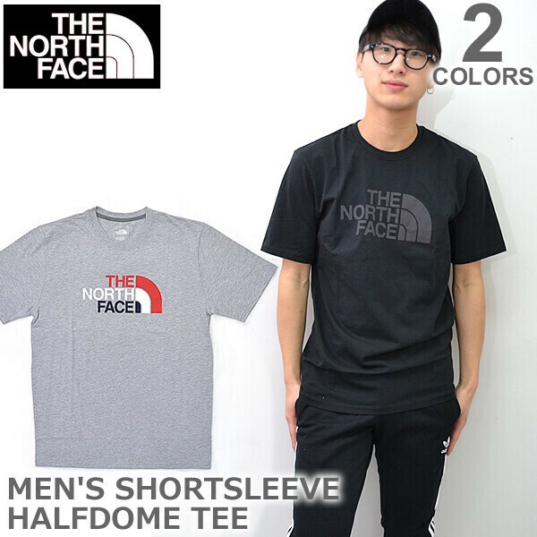 ザ ノース フェイスmen S Short Sleeve Harfdome Tee Nf0a3rul Tシャツ 半袖 メンズ Www Watsons Biz Id ザ ノース フェイスmen S Short Sleeve Harfdome Tee Nf0a3rul Tシャツ 半袖 メンズ Www Watsons Biz Id